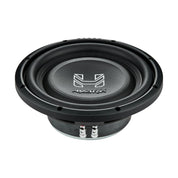 Black Hydra Gamma-10 | 10" Subwoofer
