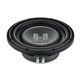 Black Hydra Gamma-10 | 10" Subwoofer