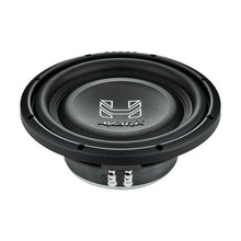 Black Hydra Gamma-10 | 10" Subwoofer