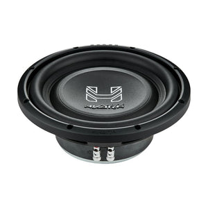 Black Hydra Gamma-10 | 10" Subwoofer