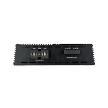 REFURBISHED | Apocalypse ASA-1500.2