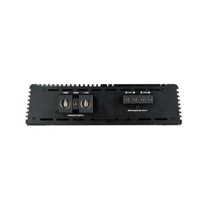 OPEN BOX | Apocalypse ASA-1500.2 | 1500 Watt 2-channel amplifier