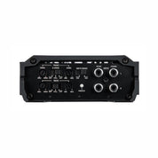MACHETE MLA-60.4 | 60 Watt 4-channel amplifier