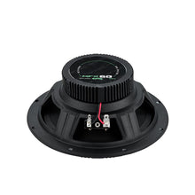 Machete MFX-60 | 6.5” Coaxial Speakers (Pair)