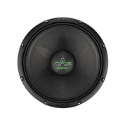 Apocalypse AP-M67AC NEO SPORT | NEO Mid-Range Speakers (Pair)