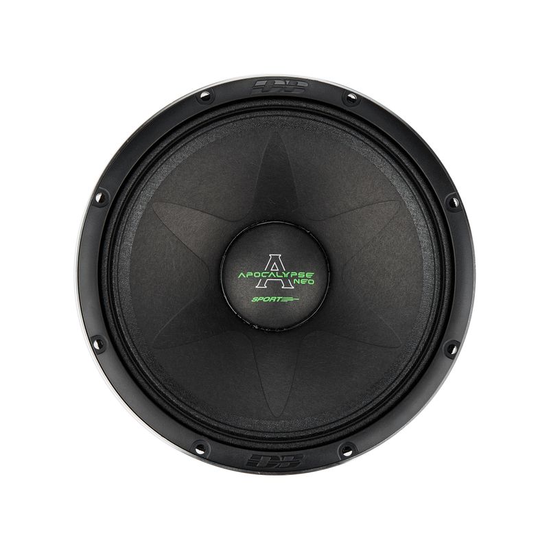 Apocalypse AP-M67AC NEO SPORT | NEO Mid-Range Speakers (Pair)
