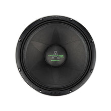 Apocalypse AP-M67AC NEO SPORT | NEO Mid-Range Speakers (Pair)