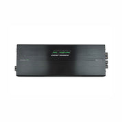 Apocalypse ATOM 12.5K PRO | 12500 Watt Power Amplifier