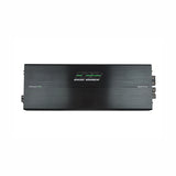 OPEN BOX | Apocalypse ATOM 12.5K PRO | 12500 Watt Power Amplifier
