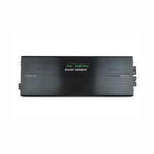 OPEN BOX | Apocalypse ATOM 12.5K PRO | 12500 Watt Power Amplifier