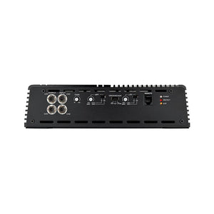 Apocalypse ASA-2500.2 | 2500 Watt 2-channel amplifier