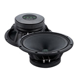Machete MM-80 v2 | 8" Mid-Range Speakers (Pair)