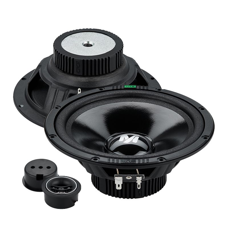 Dolby SR Cat. No. 280 モジュール 4個セット Dolby SR Cat. No. 280 モジュール 4個セット Dolby SR Cat280 Cards