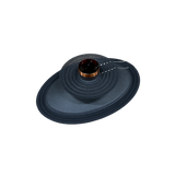 Recone AP-X69A (1PC)
