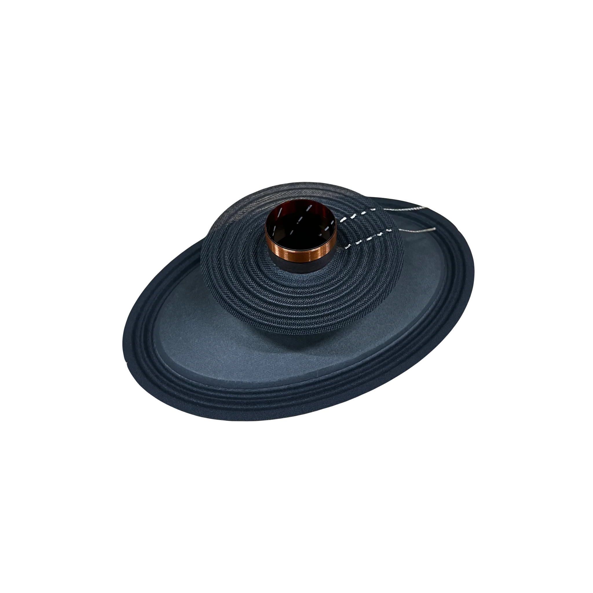 Recone m69SE Neo (1PC)