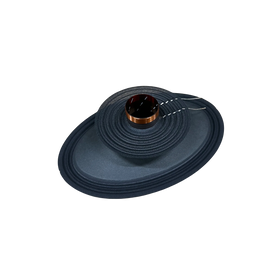 Recone m69SE Neo (1PC)
