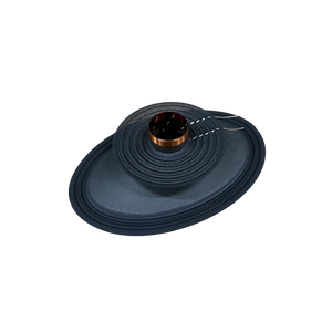 Recone m69SE Neo (1PC)