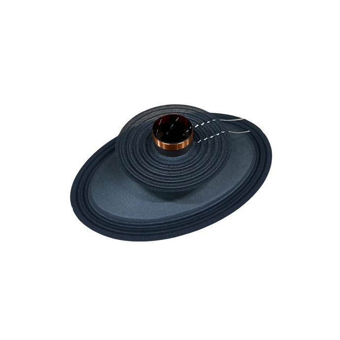 Recone m69SE Neo (1PC)