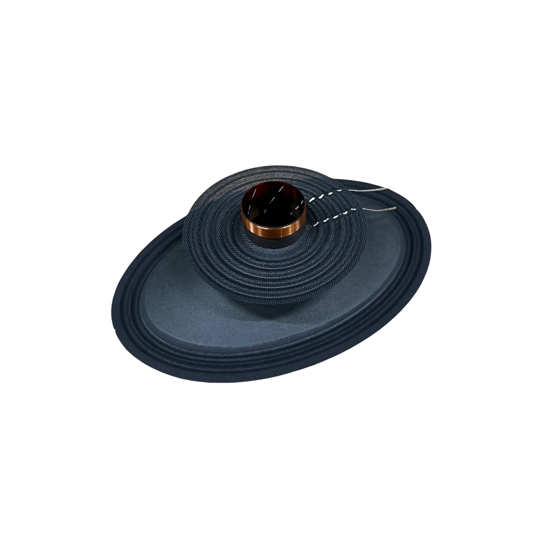 Recone m69SE Neo (1PC)