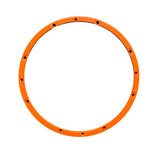 Avatar STU/SVL 15 beauty ring