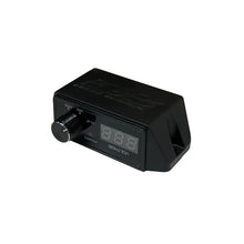 Apocalypse ATOM 2000.1 PRO | 2000 Watt Power Amplifier