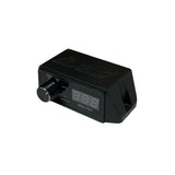 Bassknob Atom 1300, 1600, 2000