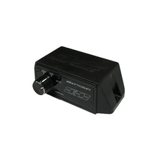 Apocalypse ASA-750.4 | 750 Watt 4-channel amplifier