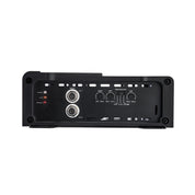 MACHETE MFA-2.220 | 220 Watt 2-channel amplifier