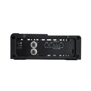 MACHETE MFA-2.220 | 220 Watt 2-channel amplifier