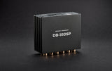 DB-10DSP