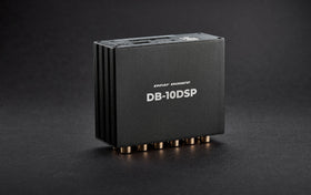 DB-10DSP