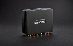 DB-10DSP