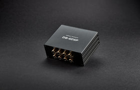 DB-6DSP