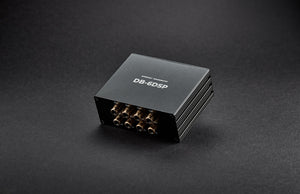 DB-6DSP