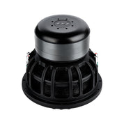 Apocalypse DВ-3.5K 12" D1/D2 | 3500W RMS | 12" Subwoofer