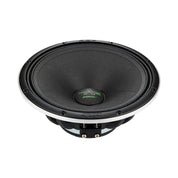Apocalypse AP-M81AC NEO Sport | 8" NEO Mid-Range Speakers (Pair)