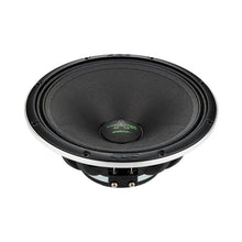 Apocalypse AP-M81AC NEO Sport | 8" NEO Mid-Range Speakers (Pair)