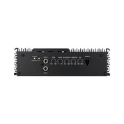 Avatar ABR-1200.1 | 1200 Watt Power Amplifier