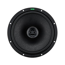 Machete MFX-60 | 6.5” Coaxial Speakers (Pair)