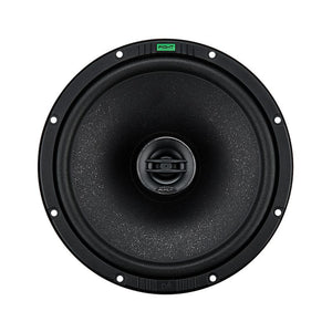 Machete MFX-60 | 6.5” Coaxial Speakers (Pair)