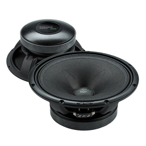 Apocalypse AP-M81SE PRO | 8" Mid-Range Speakers (Pair)