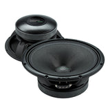 REFURBISHED GRADE A/B | Apocalypse AP-M81SE PRO | 8" Mid-Range Speakers (Pair)