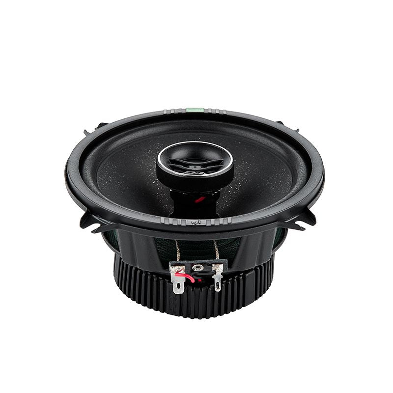 Machete MFX-50 | 5.2” Coaxial Speakers (Pair)