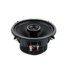 Machete MFX-50 | 5.2” Coaxial Speakers (Pair)