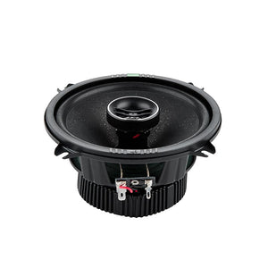 Machete MFX-50 | 5.2” Coaxial Speakers (Pair)