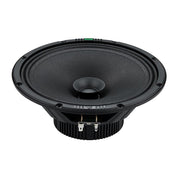 Machete MFH-80 | 8" Wide range speakers