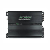 REFURBISHED GRADE A/B | Apocalypse ATOM 2000.1 PRO | 2000 Watt Power Amplifier