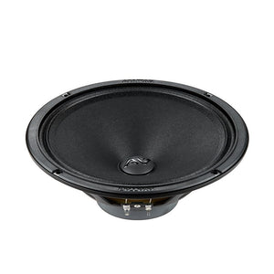 Avatar MBR-80LE | 8" Mid-Range Speakers (Pair)