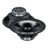 Machete MLH-80 | 8" Wide range speakers