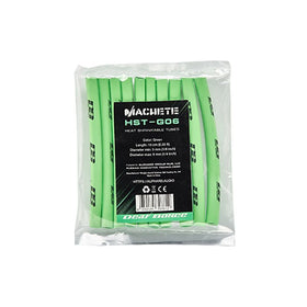 Heat Shrink | Machete HST-G06